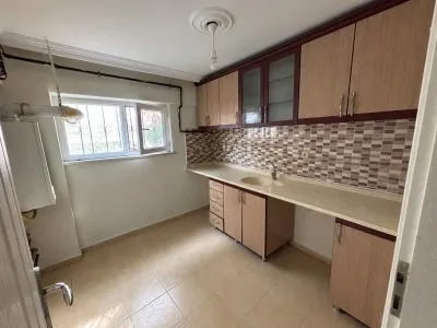 Merkez Cevatpaşa 2+1 Kiralık Daire - 2