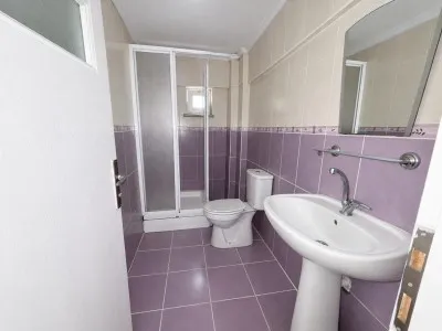 Merkez Cevatpaşa 2+1 Kiralık Daire - 10