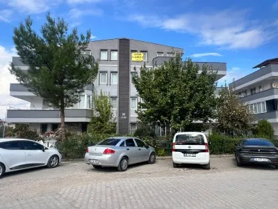 Edremit Akçay 4+1 Satılık Daire - 4