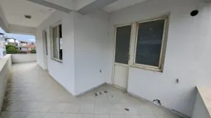 Edremit Akçay 4+1 Satılık Daire - 8