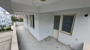 Edremit Akçay 4+1 Satılık Daire - 9