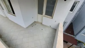 Edremit Akçay 4+1 Satılık Daire - 10