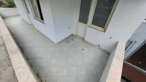 Edremit Akçay 4+1 Satılık Daire - 12