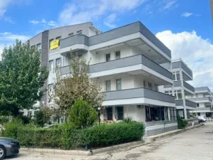 Edremit Akçay 4+1 Satılık Daire - 13
