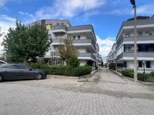 Edremit Akçay 4+1 Satılık Daire - 14