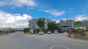 Edremit Akçay 4+1 Satılık Daire - 15