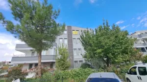 Edremit Akçay 4+1 Satılık Daire - 19