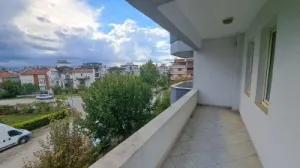 Edremit Akçay 4+1 Satılık Daire - 20