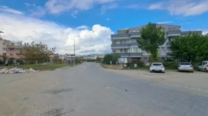 Edremit Akçay 4+1 Satılık Daire - 22