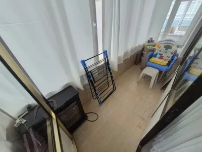 Edremit Akçay 2+1 Mieten Wohnung - 12
