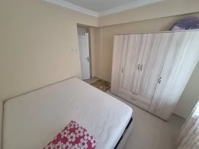 Edremit Akçay 2+1 Mieten Wohnung - 16