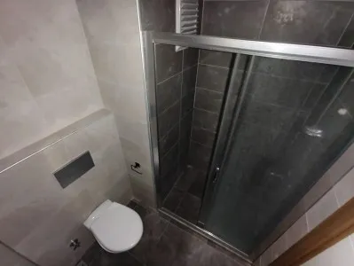 Edremit Kadıköy 2+1 Mieten Wohnung - 2
