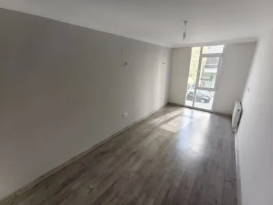 Edremit Kadıköy 2+1 Mieten Wohnung - 5