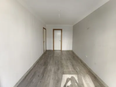 Edremit Kadıköy 2+1 Mieten Wohnung - 7