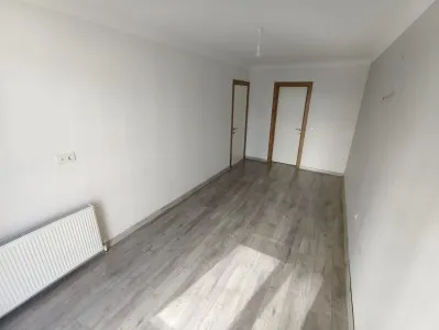 Edremit Kadıköy 2+1 Mieten Wohnung - 8