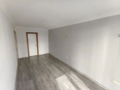 Edremit Kadıköy 2+1 Mieten Wohnung - 9
