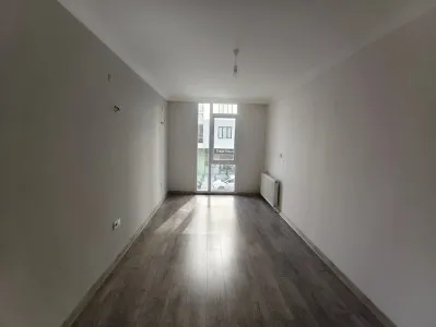 Edremit Kadıköy 2+1 Mieten Wohnung - 10