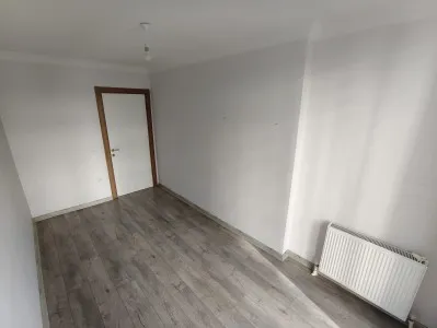Edremit Kadıköy 2+1 Mieten Wohnung - 11