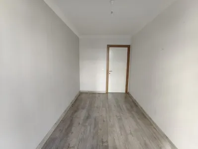 Edremit Kadıköy 2+1 Mieten Wohnung - 12