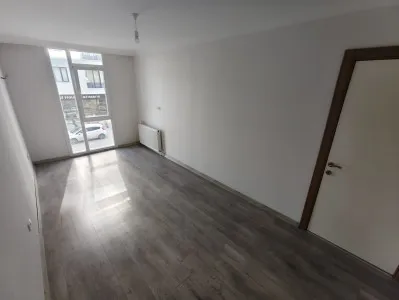 Edremit Kadıköy 2+1 Mieten Wohnung - 13