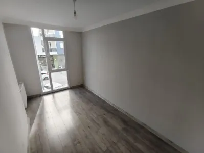Edremit Kadıköy 2+1 Mieten Wohnung - 14