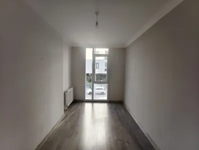 Edremit Kadıköy 2+1 Mieten Wohnung - 15
