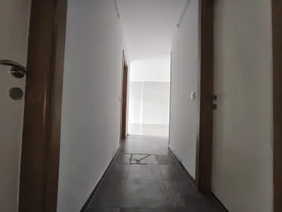 Edremit Kadıköy 2+1 Mieten Wohnung - 16