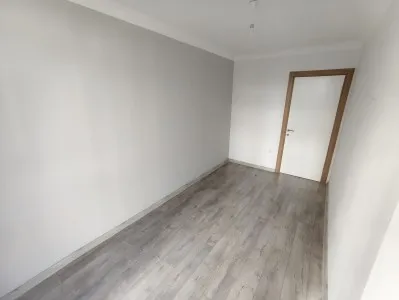 Edremit Kadıköy 2+1 Mieten Wohnung - 17