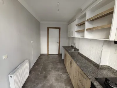 Edremit Kadıköy 2+1 Mieten Wohnung - 18