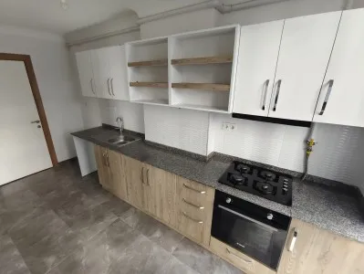 Edremit Kadıköy 2+1 Mieten Wohnung - 19