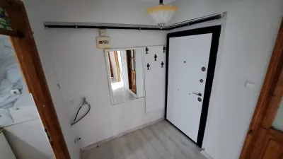 Edremit Altınkum 2+1 للبيع شقة - 1