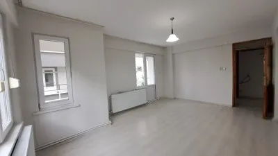 Edremit Altınkum 2+1 للبيع شقة