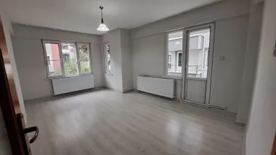 Edremit Altınkum 2+1 للبيع شقة - 13