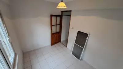 Edremit Altınkum 2+1 للبيع شقة - 17