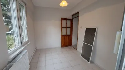 Edremit Altınkum 2+1 للبيع شقة - 18