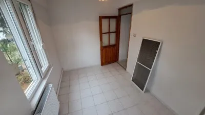 Edremit Altınkum 2+1 للبيع شقة - 19