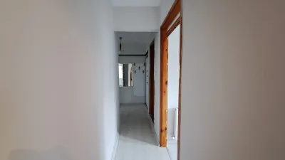 Edremit Altınkum 2+1 للبيع شقة - 20