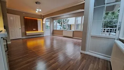 Edremit Altınkum 2+1 Kaufen Wohnung - 6