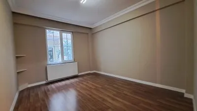 Edremit Altınkum 2+1 Kaufen Wohnung - 14