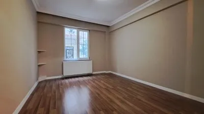 Edremit Altınkum 2+1 Kaufen Wohnung - 17