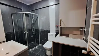 Edremit Altınkum 2+1 Kaufen Wohnung - 20