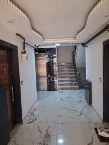 Edremit İkizçay 2+1 Satılık Konut - 3