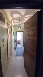 Edremit İkizçay 2+1 Satılık Konut - 4