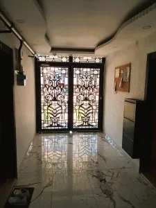 Edremit İkizçay 2+1 Satılık Konut - 5