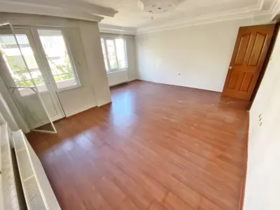 Edremit İkizçay 3+1 Арендовать Квартира - 2