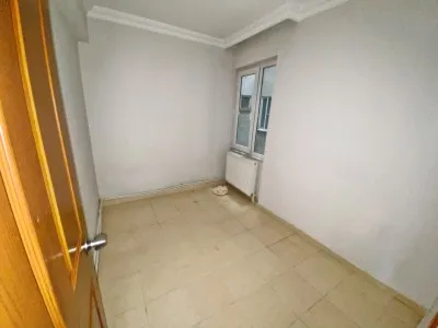 Edremit İkizçay 3+1 Арендовать Квартира - 16