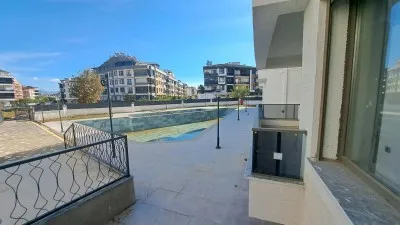 Edremit İkizçay 2+1 Satılık Daire - 5