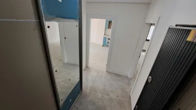 Edremit İkizçay 2+1 Satılık Daire - 12