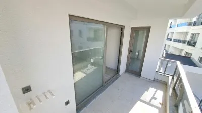 Edremit İkizçay 2+1 Satılık Daire - 14