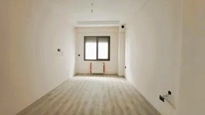Edremit İkizçay 2+1 Satılık Daire - 16